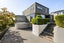 142 Lake Crescent, Hamilton Lake, Hamilton - Carousel 3