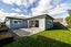 13 Sutherland Crescent, Westbrook, Palmerston North - Carousel 25