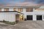 3/13 Penning Road, Milford, Auckland - Carousel 1