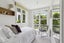 32 Volga Street, Island Bay, Wellington - Carousel 12