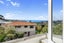 1/31 Deep Creek Road, Waiake, Auckland - Carousel 11