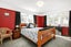69 Holborn Drive, Stokes Valley, Lower Hutt - Carousel 16