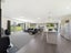 300 Letts Gully Road, Letts Gully, Alexandra - Carousel 7