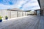 1 Ohau Crescent, Tikipunga, Whangarei - Carousel 8
