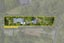 162 Shaw Road, Oratia, Auckland - Carousel 26
