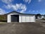 22 Glenshea Street, Putaruru - Carousel 25