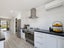48 Alpers Ridge, Leamington, Cambridge - Carousel 5