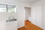 436 Jacksons Line, Mauriceville, Masterton - Carousel 17