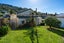 3 Athol Place, Ravensbourne, Dunedin, Otago - Carousel 16