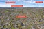 58E Hokianga Street, Mangere East, Auckland - Carousel 17