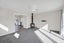 342 Lincoln Road, Everett Park, Inglewood - Carousel 12