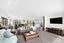 159 Top Road, Albany - Carousel 10