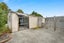 21 Sungrove Rise, Sunnyvale, Auckland - Carousel 13