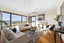 138 The Ridgeway, Mornington, Wellington - Carousel 2
