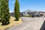 45A Ruawai Road, Mount Wellington, Auckland - Carousel 1