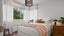 80 Malvern Road, Morningside, Auckland - Carousel 10