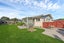 4/27 South Street, Papakura, Auckland - Carousel 14