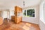 66 Clarence Cox Crescent, Pirimai, Napier - Carousel 3