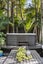 46E Eastbourne Road, Remuera, Auckland - Carousel 16