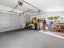 19C Riverview Road, Kerikeri, Kerikeri - Carousel 16