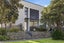 39 Bluegrey Avenue, Stonefields, Auckland City, Auckland - Carousel 1