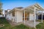 13 Grey Street, Glenholme, Rotorua - Carousel 21