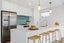 2 Lussa Close, Broomfield, Christchurch - Carousel 5