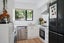 26 Eileen Newey Place, Henderson, Auckland - Carousel 8