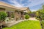 21A Sabys Road, Halswell, Christchurch - Carousel 15
