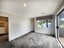1 Wai Place, Westgate, Auckland - Carousel 8