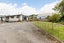 186A Manchester Street, Feilding, Feilding - Carousel 3