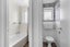 1/19 Whitmore Street, Edgeware, Christchurch - Carousel 13