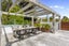 94B Arney Road, Remuera, Auckland - Carousel 4