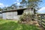 9 Omaikao Road, Ngunguru, Whangārei - Carousel 22