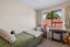 228 Harewood Road, Bishopdale, Christchurch - Carousel 8