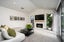 27C Isobel Hodgson Drive, Cambridge, Cambridge - Carousel 8