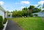 23 Cornwall Street, Te Atatu South, Auckland - Carousel 14