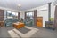 22 Fenchurch Street, Northcote, Christchurch - Carousel 4