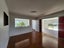 36 Jans Terrace, Oakura, Oakura - Carousel 8