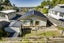 5 Smale Terrace, Hospital Hill, Napier - Carousel 1