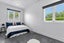 175 Mokoia Road, Birkenhead, Auckland - Carousel 8