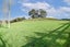 91B Gasson Lane, Pyes Pa, Tauranga - Carousel 8