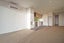 1006/1 Buscomb Avenue, Henderson, Auckland - Carousel 5