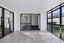536A Ferguson Street, Palmerston North, Palmerston North - Carousel 14