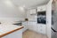16 Karamu Terrace, Pyes Pa, Tauranga - Carousel 6