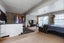 28 Maata Street, Taumarunui, Taumarunui - Carousel 11