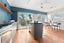 63 Beaubank Road, Kelston, Auckland - Carousel 7