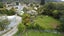 29 Gibson Street, Ross - Carousel 12