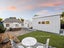 39 Norwich Street, Linwood, Christchurch - Carousel 29