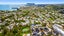 12 Orne Street, Torbay, Auckland - Carousel 24